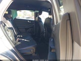 Ford Escape St-Line 1FMCU0MN7PUA96392 снимка
