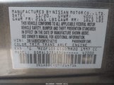 Nissan Sentra Sv Xtronic Cvt 3N1AB8CV0MY214716 снимка