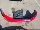 Honda Civic Ex 2HGFC1F31LH682168 снимка