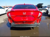 Honda Civic Ex 2HGFC1F31LH682168 снимка