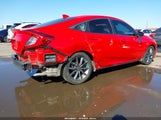 Honda Civic Ex 2HGFC1F31LH682168 снимка