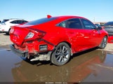 Honda Civic Ex 2HGFC1F31LH682168 снимка