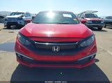 Honda Civic Ex 2HGFC1F31LH682168 снимка