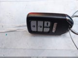 Honda Civic Ex 2HGFC1F31LH682168 снимка