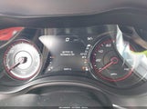 Dodge Charger Sxt Awd 2C3CDXJG2KH555413 снимка