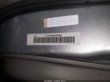 Subaru Forester L JF1SF63562H754466 снимка