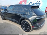 Hyundai Ioniq 5 Se KM8KM4AE3NU116951 photo