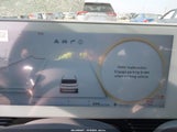Hyundai Ioniq 5 Se KM8KM4AE3NU116951 снимка