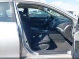 Nissan Altima 2.5 S 1N4AL3AP8GC241568 fotografie