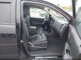 Chevrolet Colorado Z71 1GCGTDENXK1310736 снимка