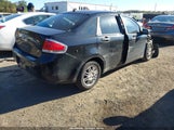 Ford Focus Se 1FAHP3FN1AW169385 снимка