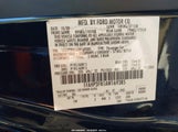 Ford Focus Se 1FAHP3FN1AW169385 снимка