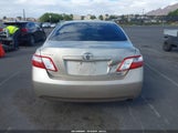 Toyota Camry Hybrid 4T1BB46K58U031828 photo