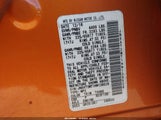 Nissan Rogue Sv JN8AT2MT1HW139529 снимка