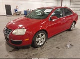 Volkswagen Jetta Se 3VWRM81K08M097636 снимка