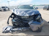 Lexus Nx 200T JTJYARBZ6F2017959 снимка