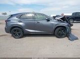 Lexus Nx 200T JTJYARBZ6F2017959 снимка
