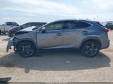 Lexus Nx 200T JTJYARBZ6F2017959 снимка