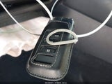 Lexus Nx 200T JTJYARBZ6F2017959 снимка