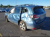 Subaru Forester Premium JF2SKAGC4KH409441 снимка