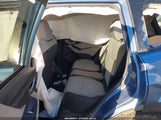 Subaru Forester Premium JF2SKAGC4KH409441 снимка