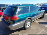 Subaru Legacy 30Th Ann. Outback Ltd./Outback 4S3BG6858X6627950 снимка