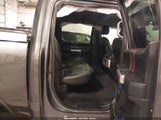 Ford F-150 Lariat 1FTEW1EF6FKE35559 снимка