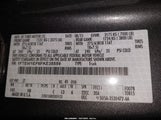 Ford F-150 Lariat 1FTEW1EF6FKE35559 снимка