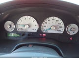 Ford Thunderbird 1FAHP60A83Y103351 снимка