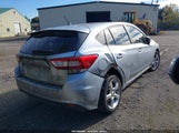 Subaru Impreza 2.0I 4S3GTAA65H3736120 снимка