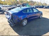 Ford Fusion Se 3FA6P0H74GR210009 снимка