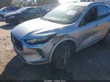Ford Escape St-Line 1FMCU0MN6PUA86517 photo