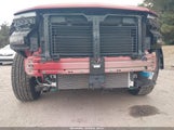 Chevrolet Traverse Fwd Lt 1GNERGKS1RJ191381 снимка