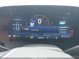 Chevrolet Traverse Fwd Lt 1GNERGKS1RJ191381 photo