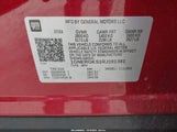 Chevrolet Traverse Fwd Lt 1GNERGKS1RJ191381 photo