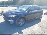 Infiniti Qx50 Essential Awd 3PCAJ5CBXMF102036 снимка