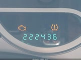 Jeep Wrangler Sahara 1J4FA54188L651629 снимка
