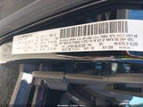 Jeep Wrangler Sahara 1J4FA54188L651629 снимка