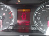 Audi A4 2.0T Premium WAUBFAFL5BN037255 снимка