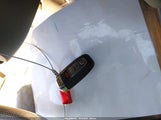 Audi A4 2.0T Premium WAUBFAFL5BN037255 снимка