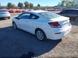 Honda Civic Lx 2HGFG3B51FH525347 снимка