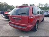 Chrysler Town & Country Lxi 2C4GP54L42R700687 photo