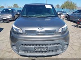 Kia Soul KNDJN2A26K7021561 снимка