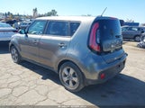 Kia Soul KNDJN2A26K7021561 снимка