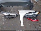 Toyota Venza Limited JTEAAAAH2MJ045092 снимка