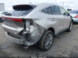 Toyota Venza Limited JTEAAAAH2MJ045092 снимка