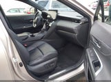 Toyota Venza Limited JTEAAAAH2MJ045092 снимка