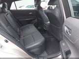 Toyota Venza Limited JTEAAAAH2MJ045092 снимка