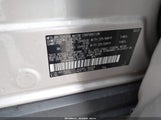 Toyota Venza Limited JTEAAAAH2MJ045092 снимка