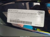 Audi A5 2.0T Premium WAUTNAF53JA032862 снимка